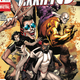 Cover by Ivan Reis, Joe Prado, and Marcelo Maiolo